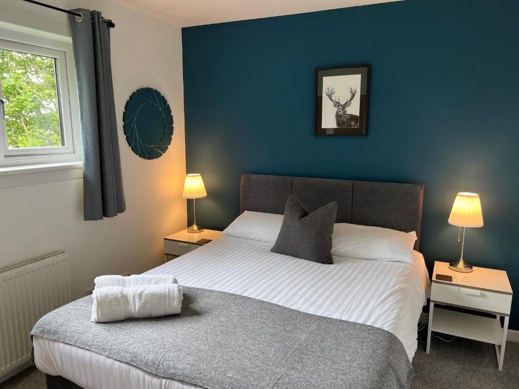 Preparing a serviced accommodation business for sale