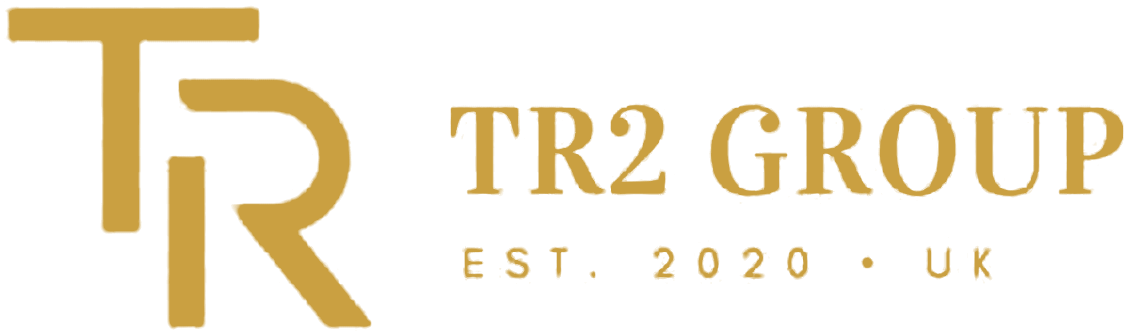 TR2 Group