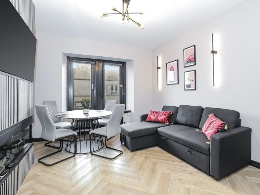 Woodside Professional Solutions photo 13