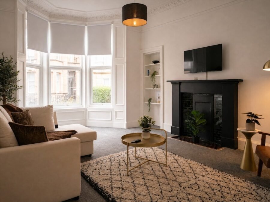 Woodside Professional Solutions photo 15