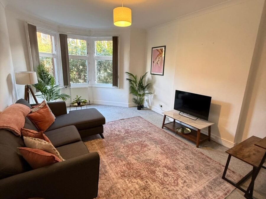 Woodside Professional Solutions photo 9