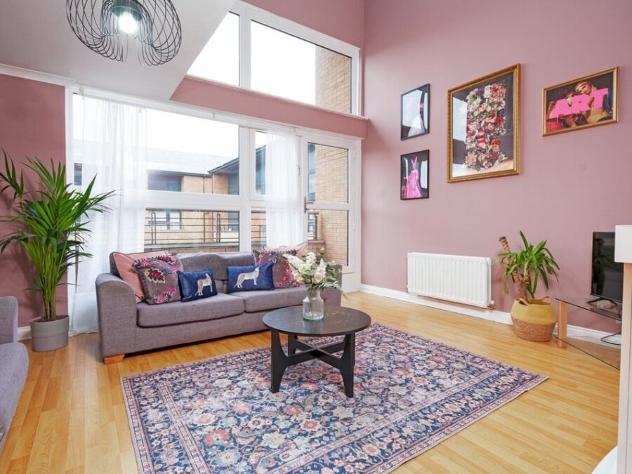 Woodside Professional Solutions photo 8