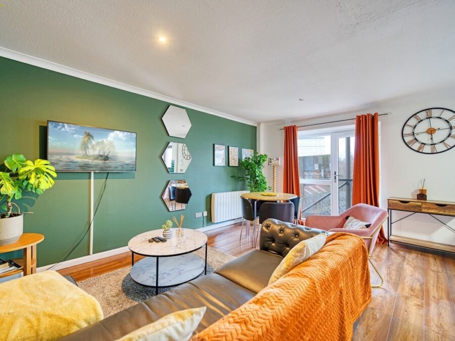 Woodside Professional Solutions photo 7