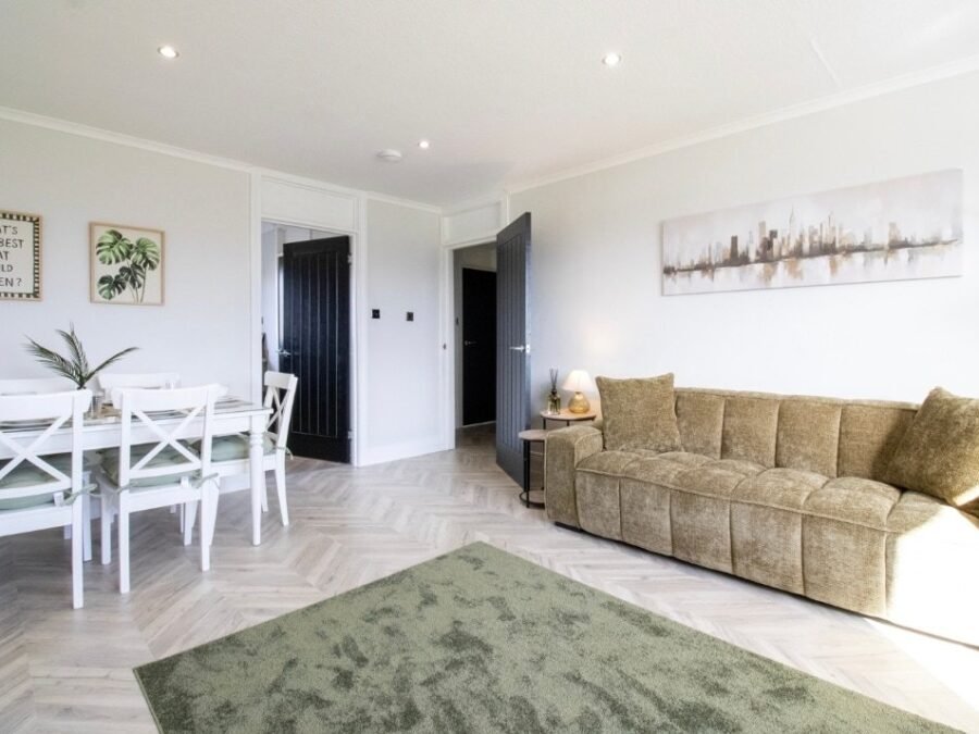 Woodside Professional Solutions photo 4