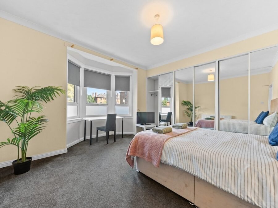 Woodside Professional Solutions photo 5