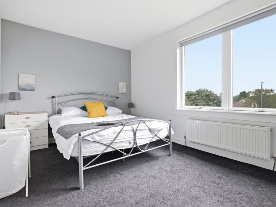 Woodside Professional Solutions photo 14