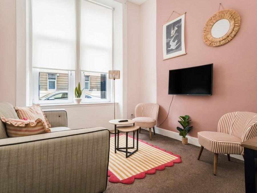 Woodside Professional Solutions photo 3