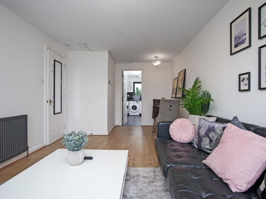 Woodside Professional Solutions photo 2